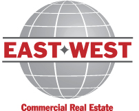 East West Commercial Real estae